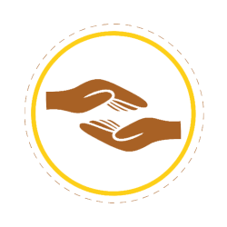 Icon Ready to help you get your hands on the best material suited to your needs